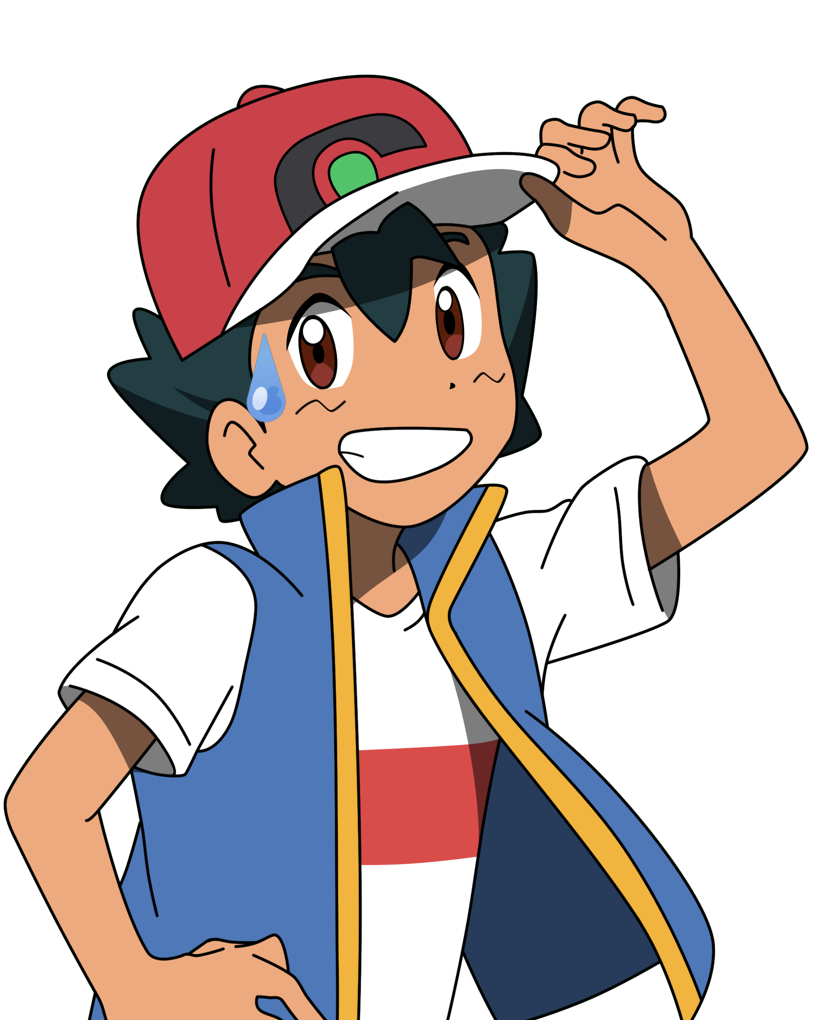 Ash